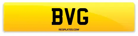 Registration
