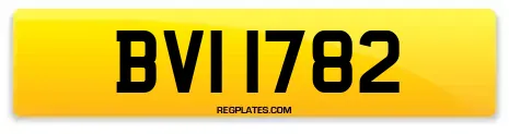 BVI 1782