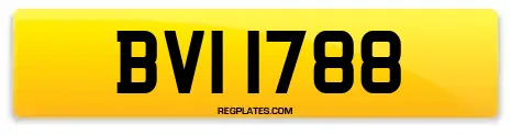 BVI 1788