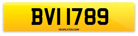 BVI 1789