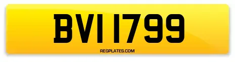 BVI 1799
