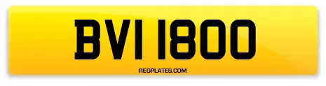 BVI 1800