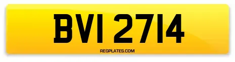 BVI 2714