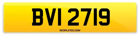 BVI 2719