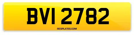 BVI 2782