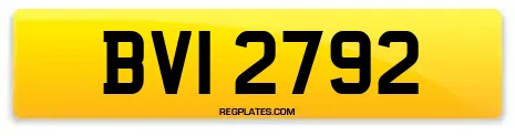 BVI 2792