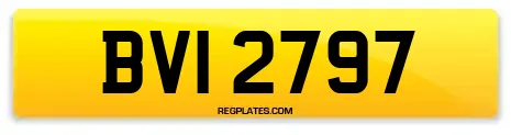 BVI 2797