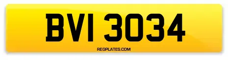 BVI 3034