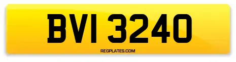 BVI 3240