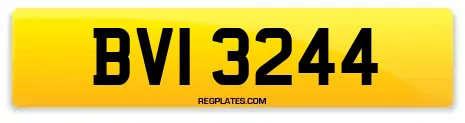 BVI 3244