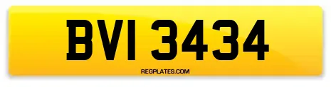 BVI 3434