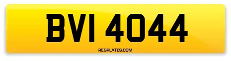 BVI 4044