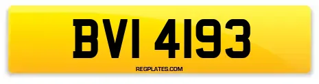 BVI 4193