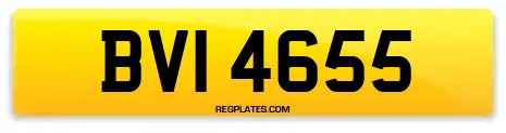 BVI 4655