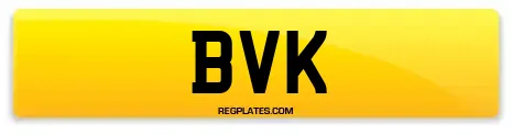 Registration