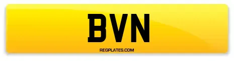 Registration