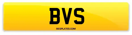 Registration
