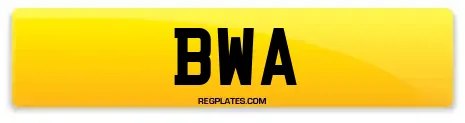 Registration