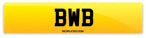Registration