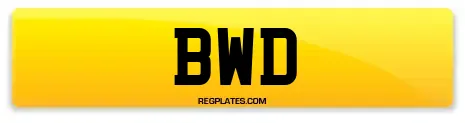 Registration