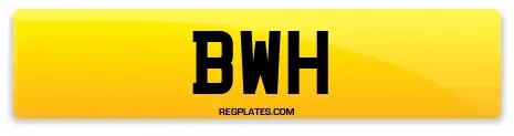 Registration
