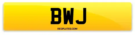 Registration