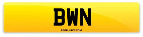 Registration