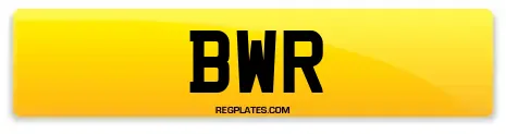 Registration