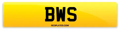 Registration