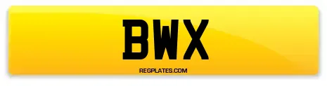 Registration