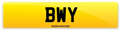 Registration