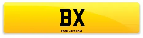 Registration