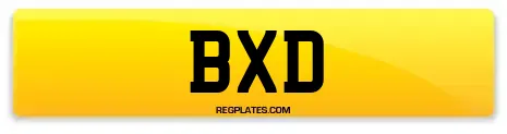 Registration