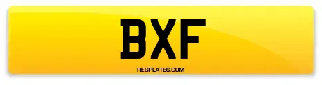 Registration