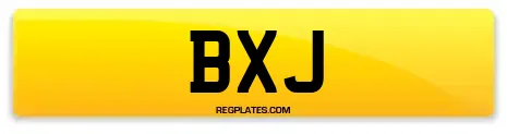 Registration