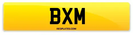 Registration