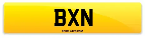 Registration