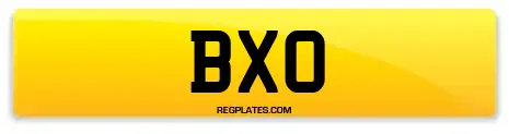 Registration