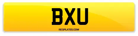 Registration