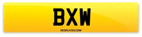Registration