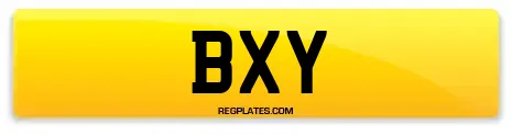 Registration