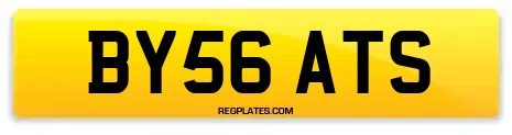 BY56 ATS