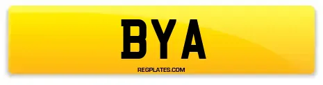 Registration