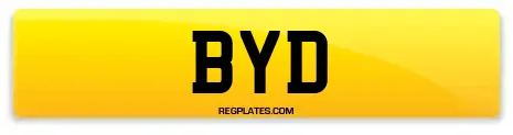 Registration