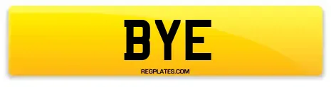 Registration