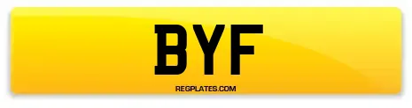 Registration