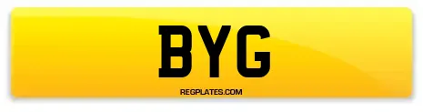 Registration