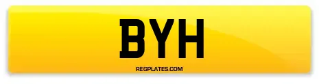 Registration
