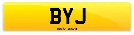 Registration