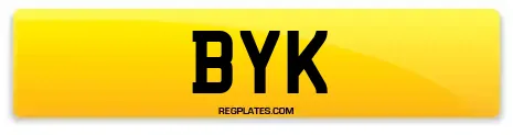 Registration